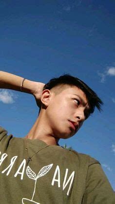 110 Filipino boys ideas .